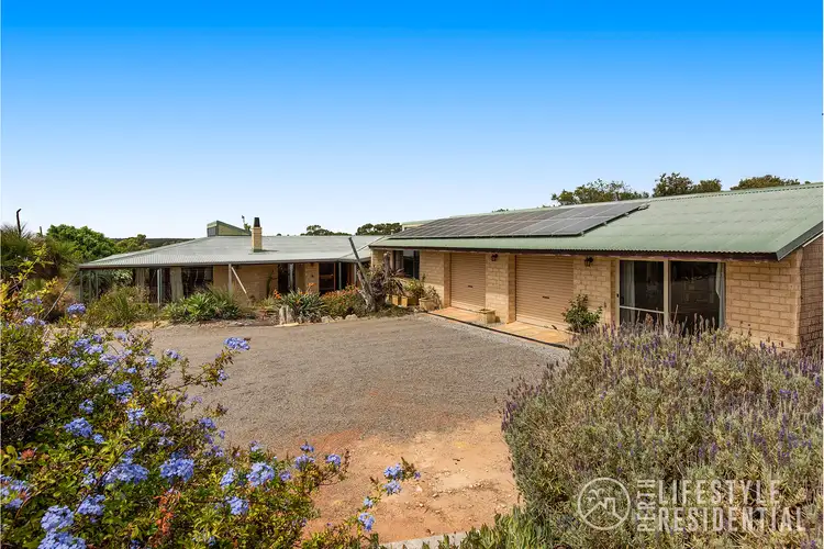 Fourth view of Homely house listing, 42 Marsh Court, Woodridge WA 6041