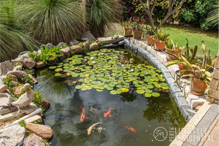 Sixth view of Homely house listing, 42 Marsh Court, Woodridge WA 6041