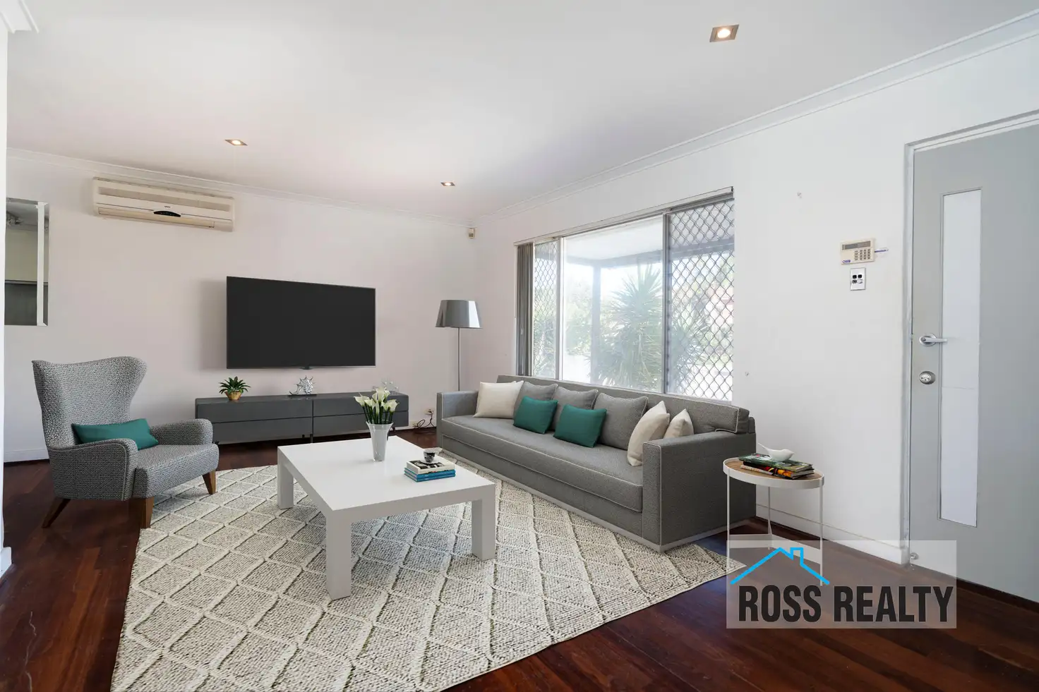 Main view of Homely house listing, 41 Holilond Way, Morley WA 6062