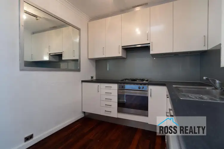 Second view of Homely house listing, 41 Holilond Way, Morley WA 6062