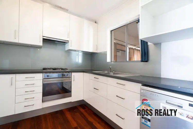 Third view of Homely house listing, 41 Holilond Way, Morley WA 6062