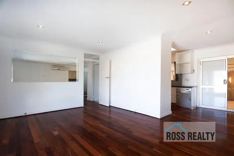 Fourth view of Homely house listing, 41 Holilond Way, Morley WA 6062