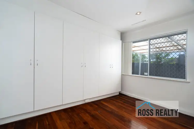 Seventh view of Homely house listing, 41 Holilond Way, Morley WA 6062