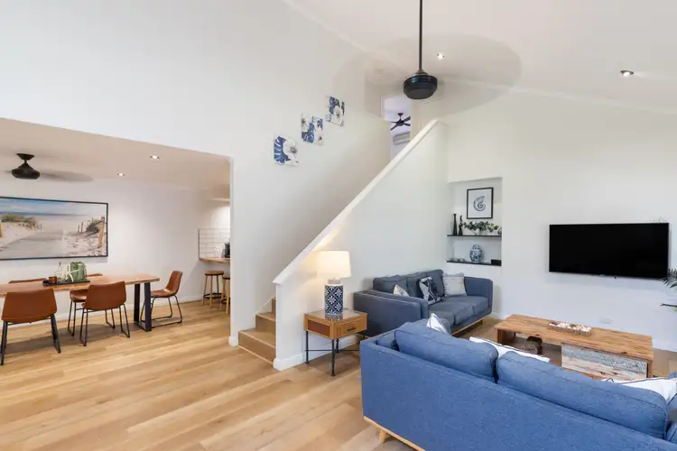 Main view of Homely townhouse listing, 19/33 Nautilus Street, Port Douglas QLD 4877