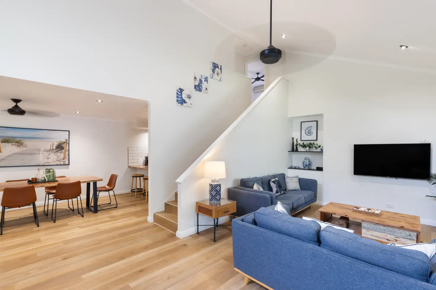 Main view of Homely townhouse listing, 19/33 Nautilus Street, Port Douglas QLD 4877