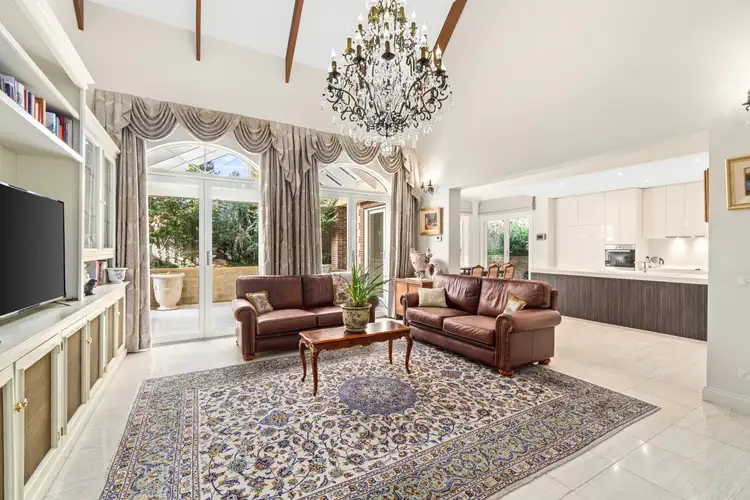 Sixth view of Homely house listing, 19 Hedges Avenue, Traralgon VIC 3844