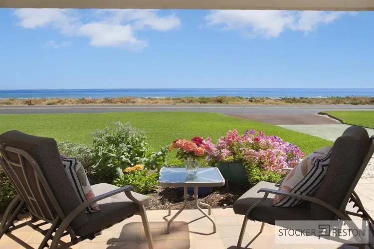 Second view of Homely house listing, 806 Geographe Bay Road, West Busselton WA 6280