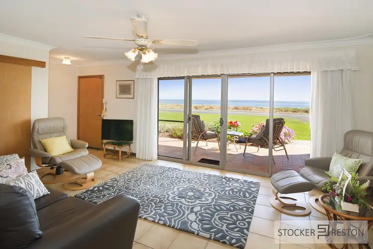 Third view of Homely house listing, 806 Geographe Bay Road, West Busselton WA 6280