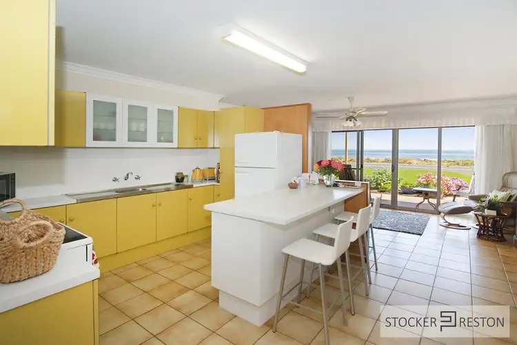 Fifth view of Homely house listing, 806 Geographe Bay Road, West Busselton WA 6280