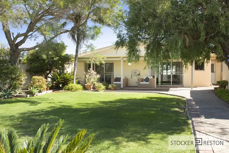 Seventh view of Homely house listing, 806 Geographe Bay Road, West Busselton WA 6280