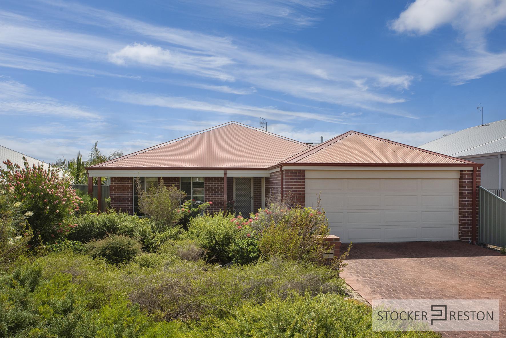 79 Brookfield Avenue, Margaret River WA 6285