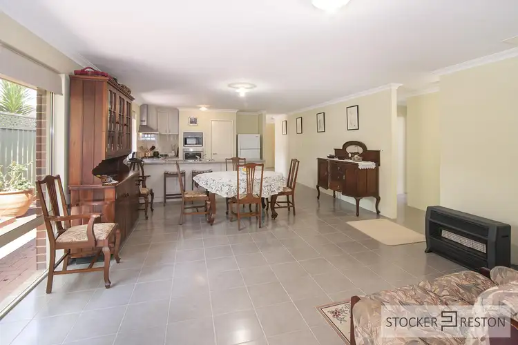 Fourth view of Homely house listing, 79 Brookfield Avenue, Margaret River WA 6285
