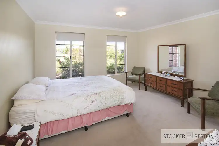 Sixth view of Homely house listing, 79 Brookfield Avenue, Margaret River WA 6285