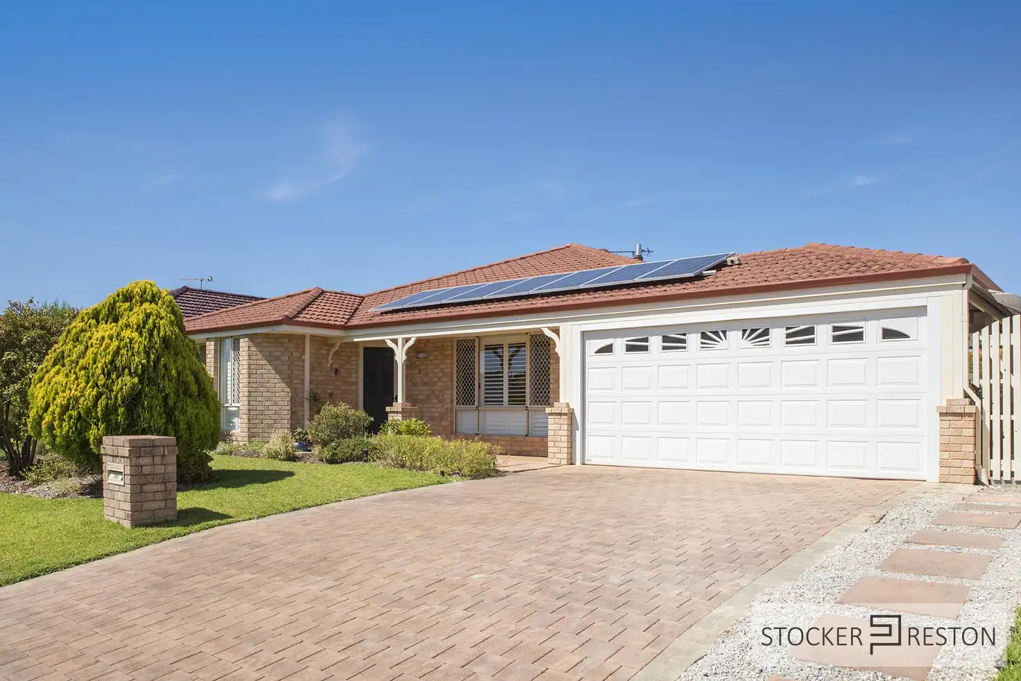 Main view of Homely house listing, 6 Timbermill Crescent, Broadwater WA 6280
