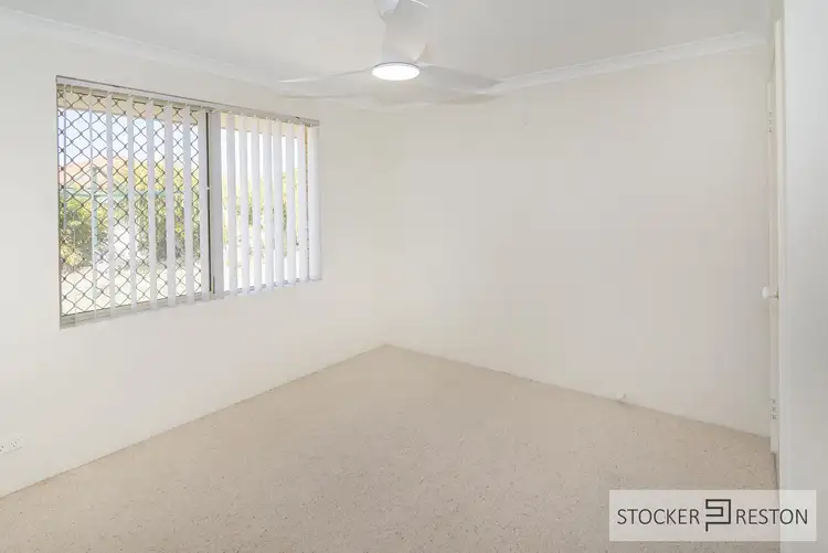 Sixth view of Homely house listing, 6 Timbermill Crescent, Broadwater WA 6280
