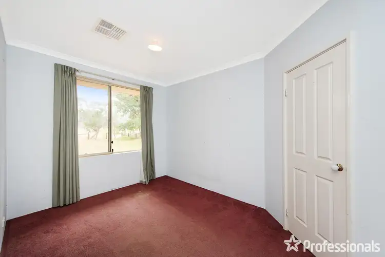 Second view of Homely house listing, 297 Keirnan Street, Mundijong WA 6123