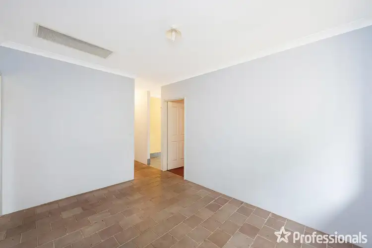Third view of Homely house listing, 297 Keirnan Street, Mundijong WA 6123