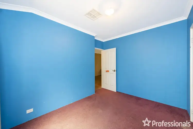 Fourth view of Homely house listing, 297 Keirnan Street, Mundijong WA 6123