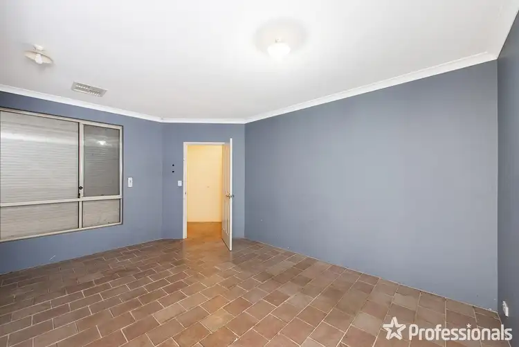 Fifth view of Homely house listing, 297 Keirnan Street, Mundijong WA 6123