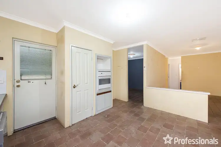 Seventh view of Homely house listing, 297 Keirnan Street, Mundijong WA 6123