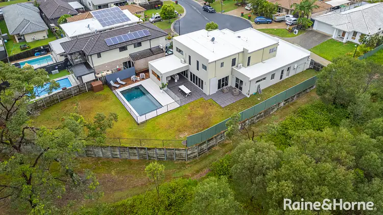 12 Goanna Court, North Lakes QLD 4509