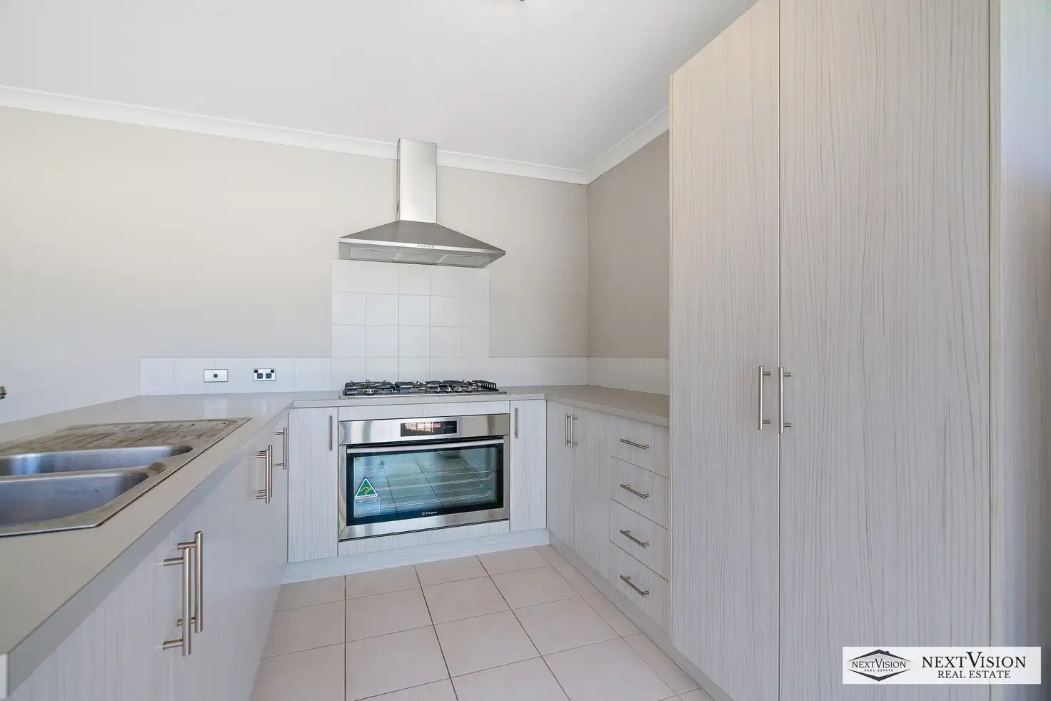 Main view of Homely house listing, 150C Streich Avenue, Kelmscott WA 6111