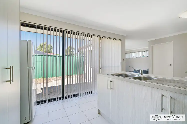 Third view of Homely house listing, 150C Streich Avenue, Kelmscott WA 6111