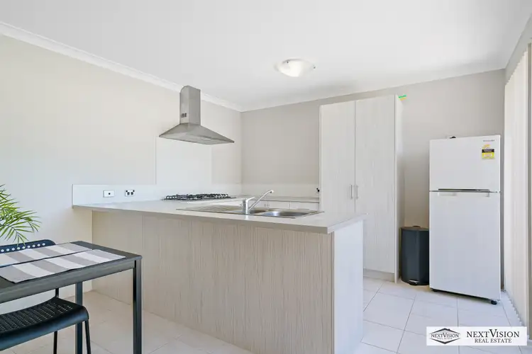 Fourth view of Homely house listing, 150C Streich Avenue, Kelmscott WA 6111