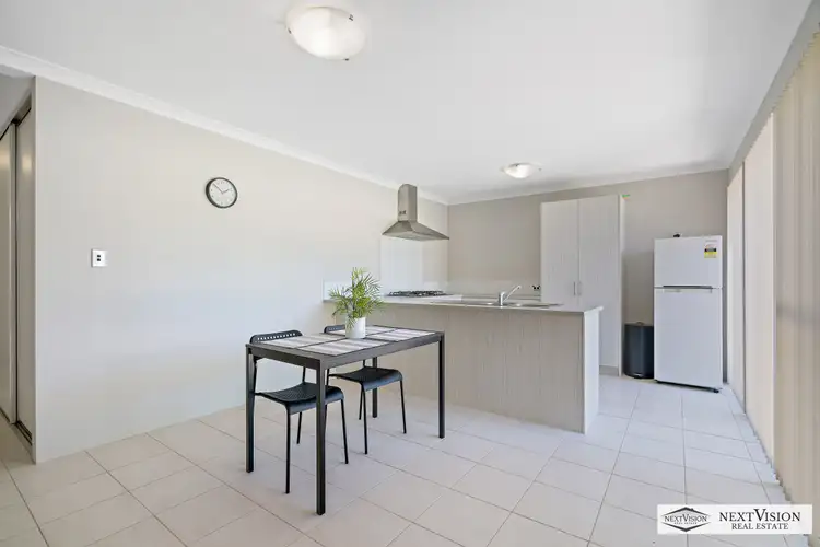 Sixth view of Homely house listing, 150C Streich Avenue, Kelmscott WA 6111