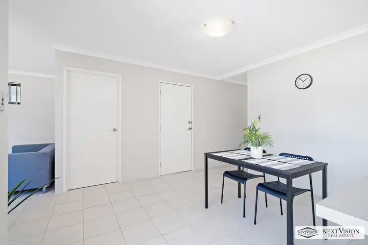 Seventh view of Homely house listing, 150C Streich Avenue, Kelmscott WA 6111