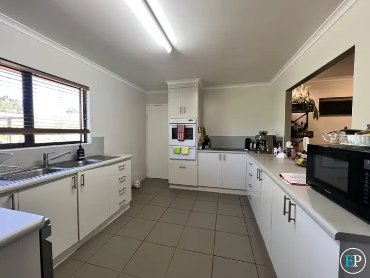 Fourth view of Homely unit listing, 1/8 Prior Close, Malanda QLD 4885