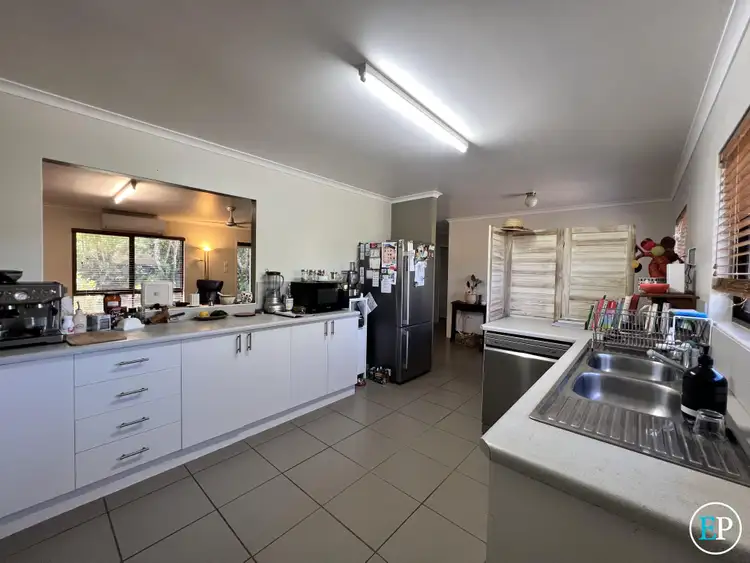 Fifth view of Homely unit listing, 1/8 Prior Close, Malanda QLD 4885