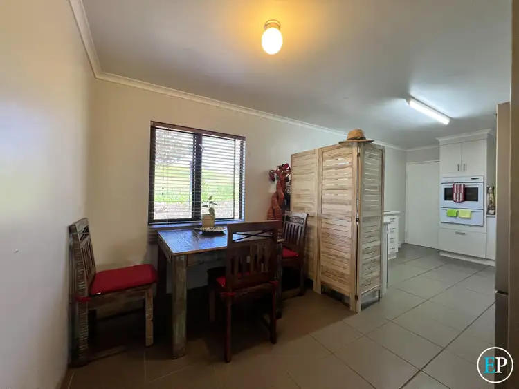Sixth view of Homely unit listing, 1/8 Prior Close, Malanda QLD 4885