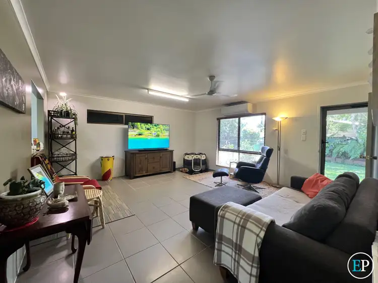 Seventh view of Homely unit listing, 1/8 Prior Close, Malanda QLD 4885