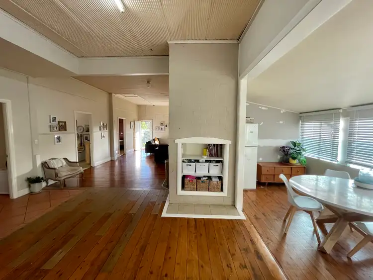 Second view of Homely house listing, 71B Satur Road, Scone NSW 2337