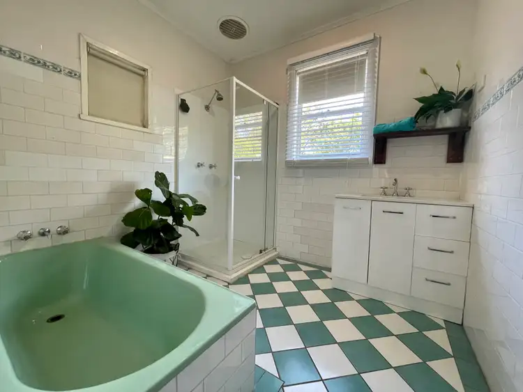 Fifth view of Homely house listing, 71B Satur Road, Scone NSW 2337