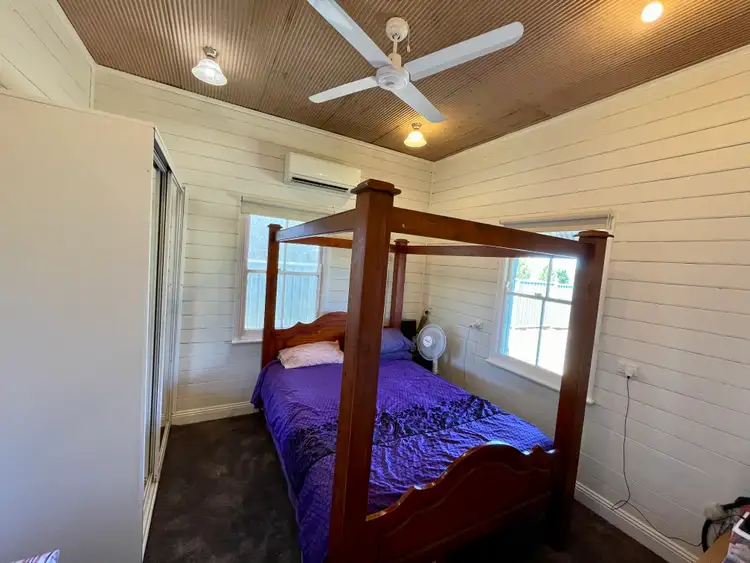 Sixth view of Homely house listing, 71B Satur Road, Scone NSW 2337
