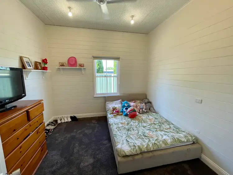 Seventh view of Homely house listing, 71B Satur Road, Scone NSW 2337