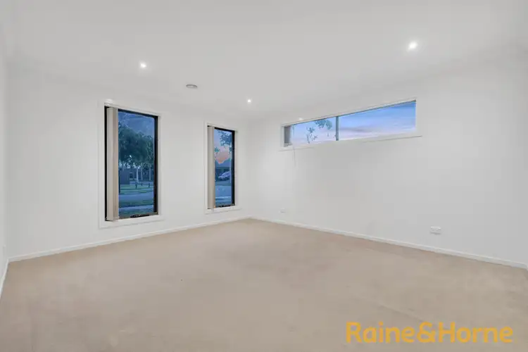 Second view of Homely house listing, 2 Armstrong Street, Cranbourne East VIC 3977