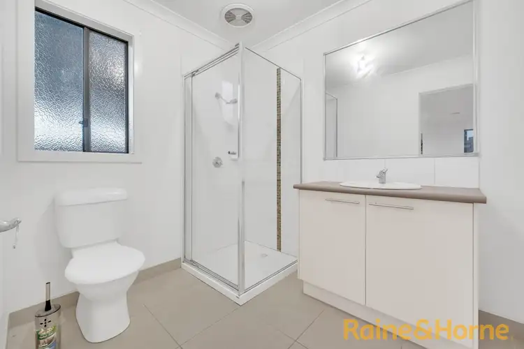 Third view of Homely house listing, 2 Armstrong Street, Cranbourne East VIC 3977
