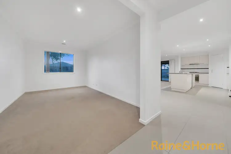 Fourth view of Homely house listing, 2 Armstrong Street, Cranbourne East VIC 3977