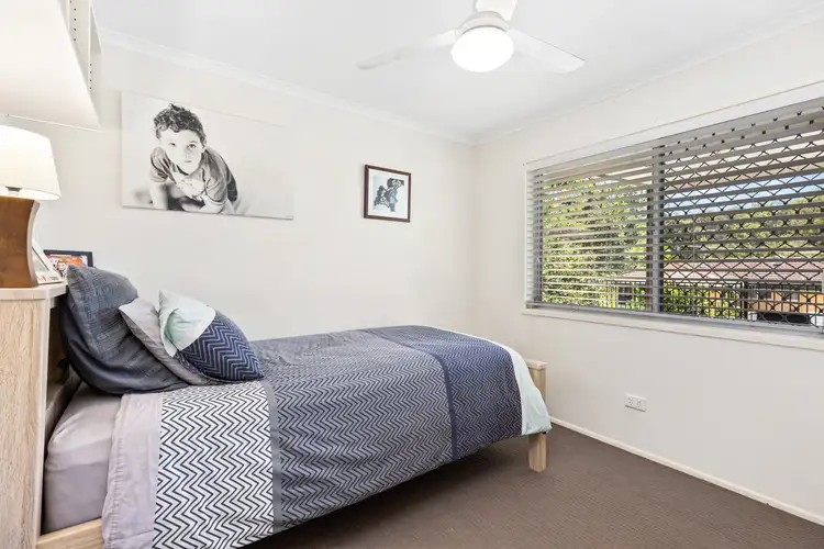 Sixth view of Homely house listing, 11 Longford Street, Everton Hills QLD 4053