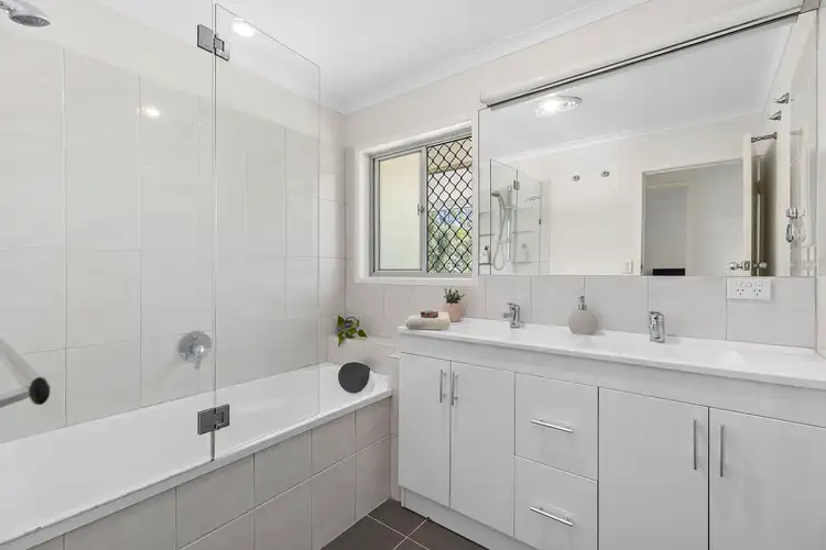 Seventh view of Homely house listing, 11 Longford Street, Everton Hills QLD 4053