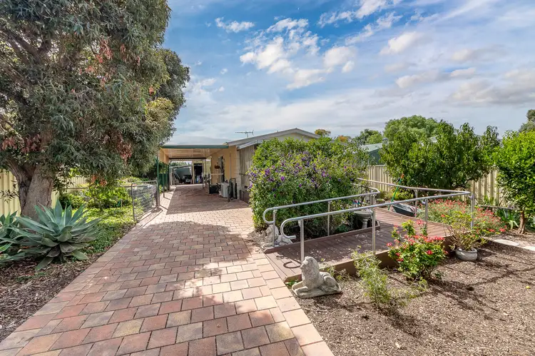 53 Watson Street, Milang SA 5256