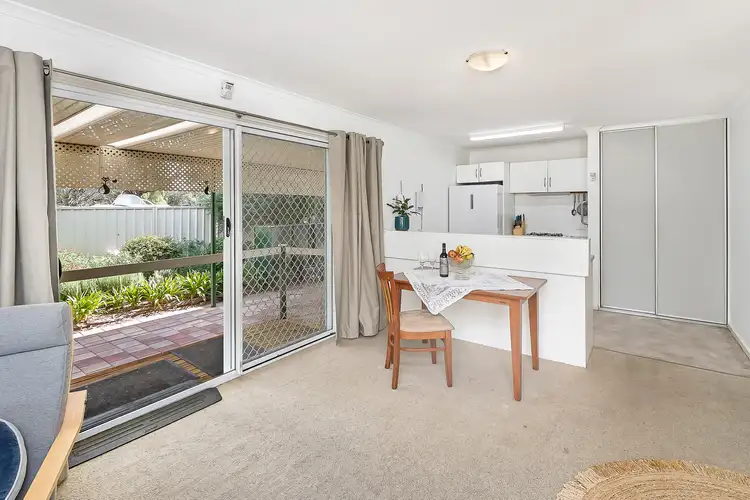 Fifth view of Homely house listing, 53 Watson Street, Milang SA 5256