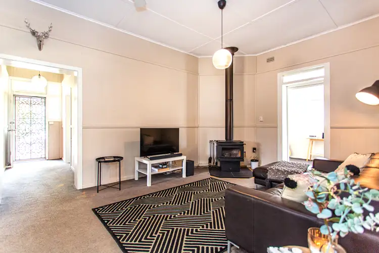 Third view of Homely house listing, 47 Darling Avenue, Cowra NSW 2794