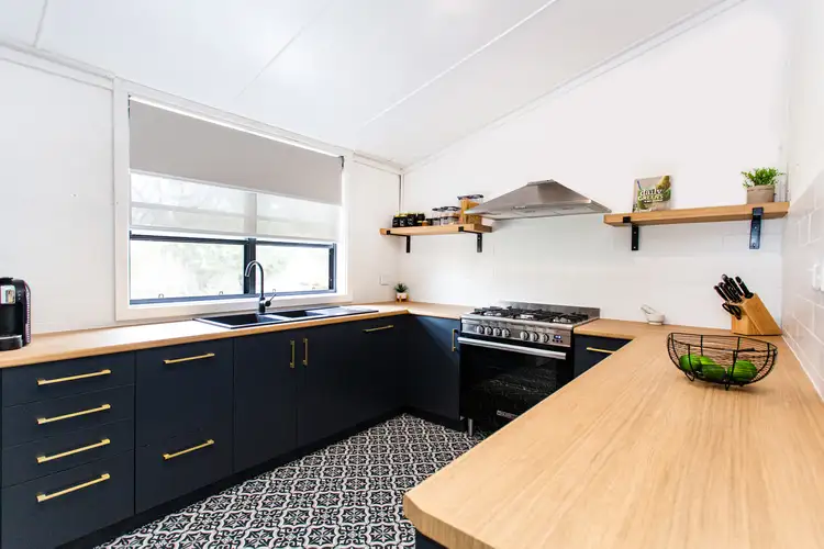 Sixth view of Homely house listing, 47 Darling Avenue, Cowra NSW 2794