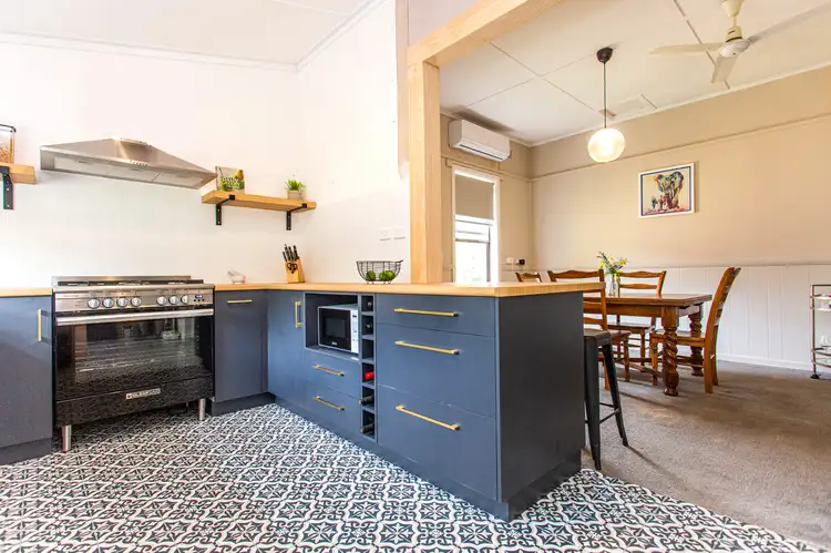 Seventh view of Homely house listing, 47 Darling Avenue, Cowra NSW 2794