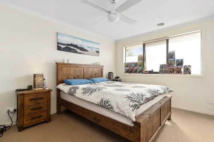 Fifth view of Homely townhouse listing, 4/28 Potts Road, Langwarrin VIC 3910