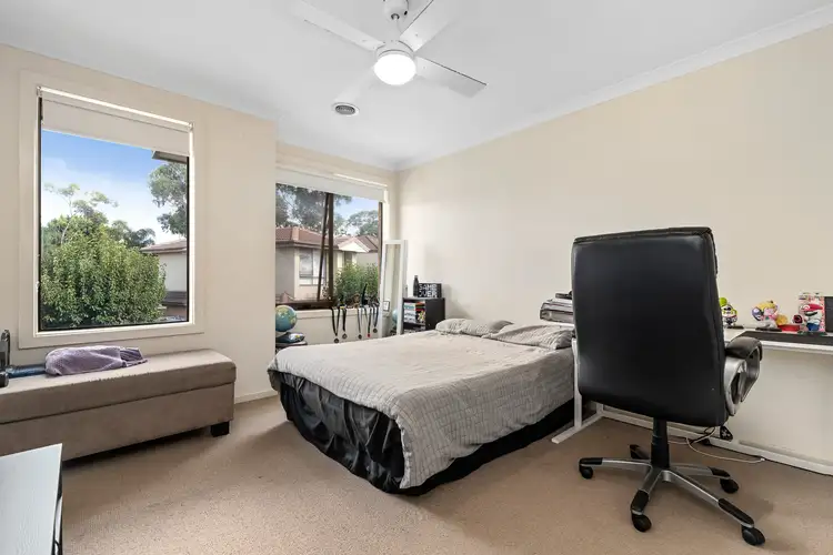 Sixth view of Homely townhouse listing, 4/28 Potts Road, Langwarrin VIC 3910